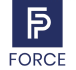 fp force logo